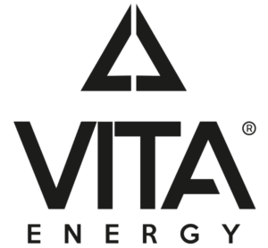 VITA-ENERGY1-300x277