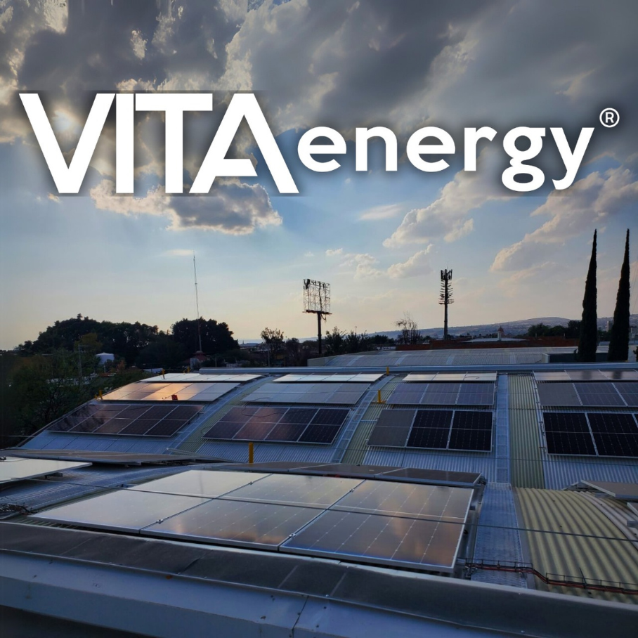 EMPAQUES ESPECIALIZADOS DEL CENTRO