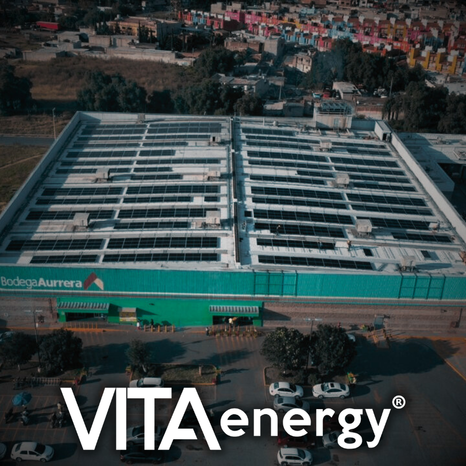 BODEGA AURRERA COSTITLAN 